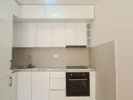 Izdavanje, stan, 39m², Tuški Put, Podgorica - image 4