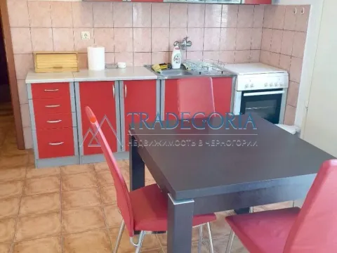 Prodaja, trosoban stan, 90m², Sutomore, Bar - image 6