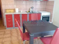 Prodaja, trosoban stan, 90m², Sutomore, Bar - image 6