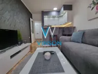 Izdavanje, jednosoban stan, 39m², Nova Detelinara, Novi Sad Sve Podlokacije - image 2