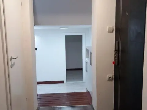 Prodaja, dvosoban stan, 50m², Petrovaradin, Novi Sad - image 13