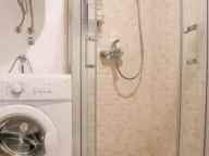 Izdavanje, dvosoban stan, 64m², Bečići, Budva - image 7