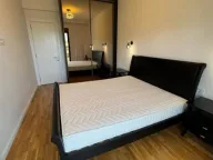 Izdavanje, jednosoban stan, 60m², Centar, Podgorica - image 6