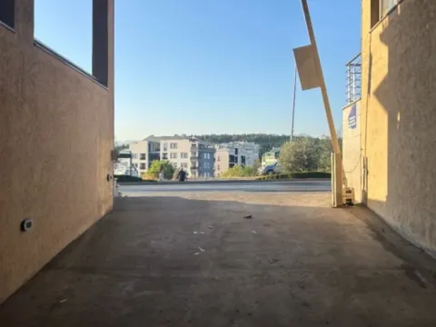 Prodaja, poslovni prostor, 400m², Centar, Podgorica - image 7