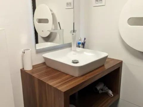 Prodaja, dvosoban stan, 49m², Kopaonik, Srbija - image 8