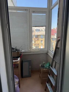 Prodaja, stan, 150m², Medijana, Niš - image 8