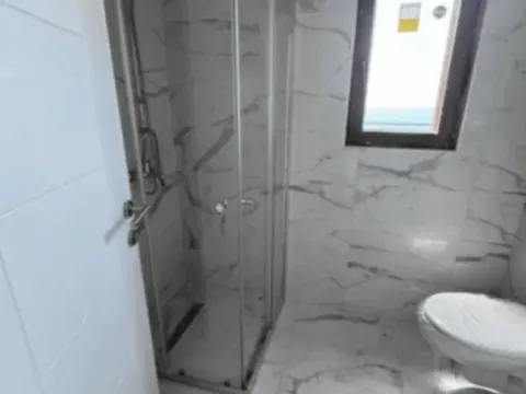 Sale, apartment, 50m², Pržno, Budva - image 10