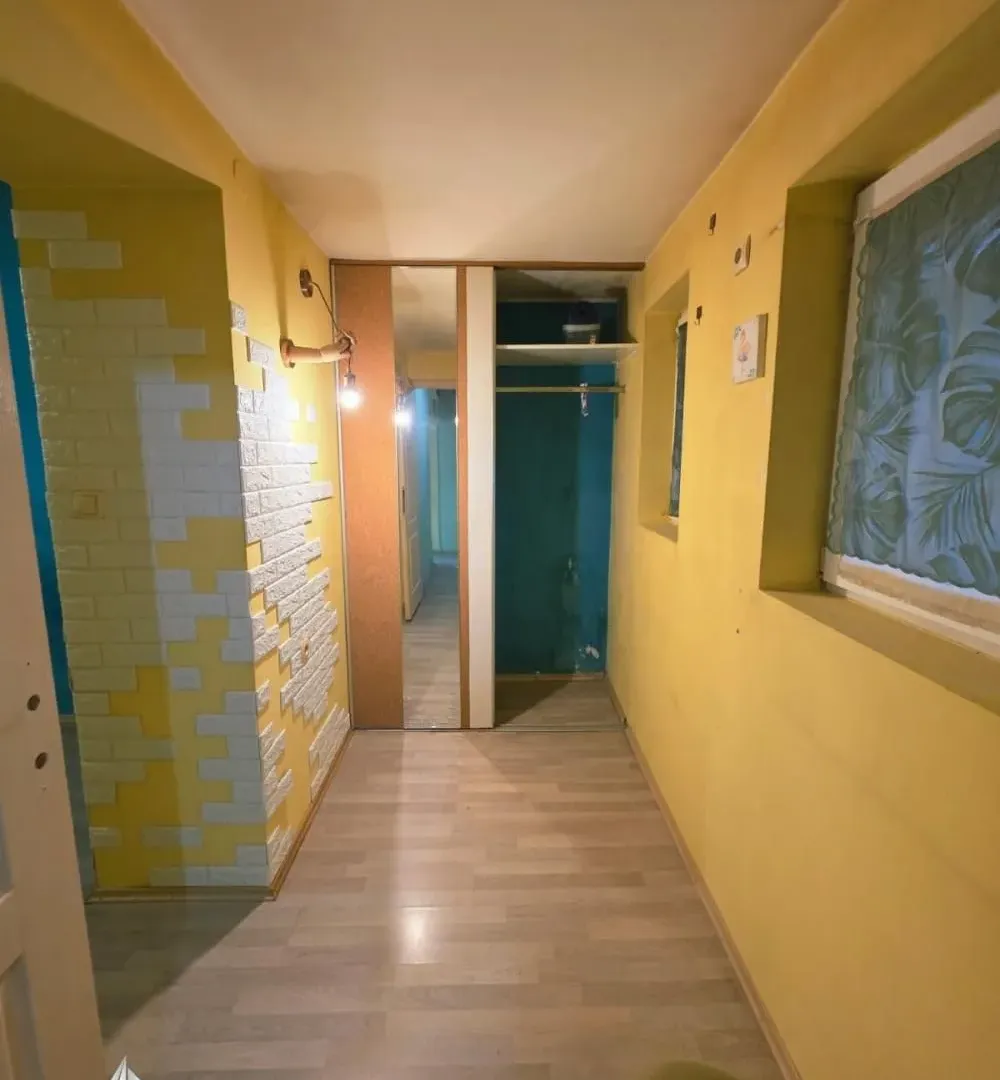 Prodaja, dvosoban stan, 33m², Zemun Sve Podlokacije, Beograd