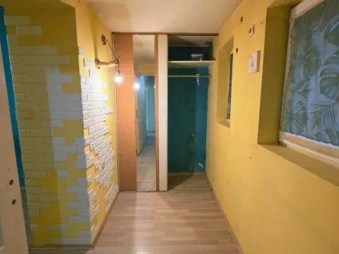 Prodaja, dvosoban stan, 33m², Zemun Sve Podlokacije, Beograd - image 7