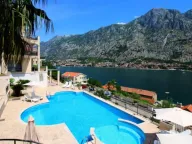 Prodaja, dvosoban stan, 76m², Muo, Kotor - image 3