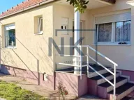 Izdavanje, kuća, 55m², Tološi, Podgorica - image 1