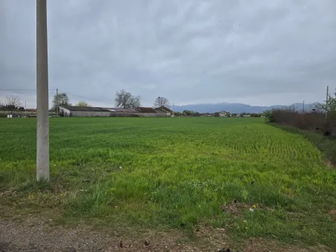 Prodaja, plac, 9100m², Mataguži, Podgorica - image 5