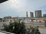 Izdavanje, trosoban stan, 69m², Savski Venac, Beograd - image 18