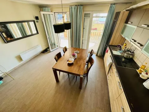 Sale, house, 290m², Bar, Crna Gora - image 30