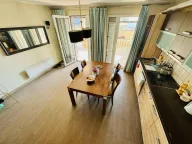 Sale, house, 290m², Bar, Crna Gora - image 30