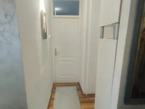 Prodaja, dvosoban stan, 54m², Novo naselje, Novi Sad - image 9