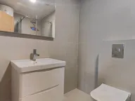 Izdavanje, dvosoban stan, 65m², City Kvart, Podgorica - image 9