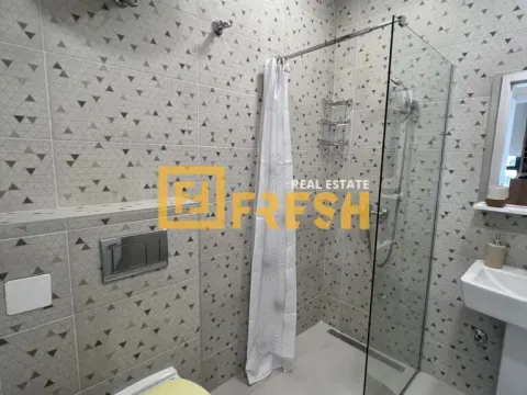 Izdavanje, dvosoban stan, 66m², Tivat, Crna Gora - image 13