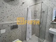 Izdavanje, dvosoban stan, 66m², Tivat, Crna Gora - image 13