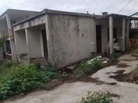 Prodaja, kuća, 73m², Sutomore, Bar - image 10