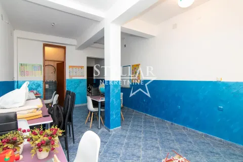 Rent, office space, 33m², Zabjelo, Podgorica - image 1