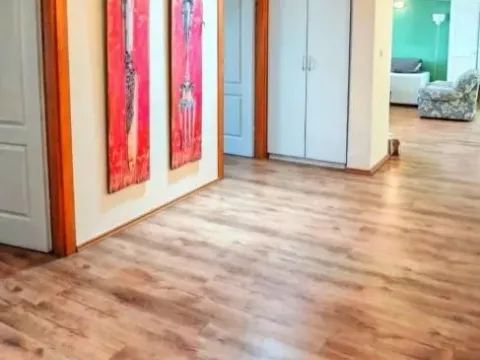 Prodaja, četvorosoban stan, 112m², Lekino Brdo, Voždovac Sve Podlokacije - image 8