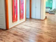 Prodaja, četvorosoban stan, 112m², Lekino Brdo, Voždovac Sve Podlokacije - image 8