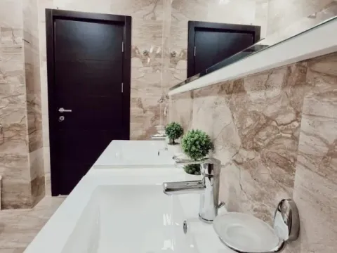 Sale, two bedroom apartment, 92m², Budva, Crna Gora - image 17