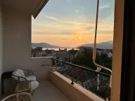 Rent, two bedroom apartment, 70m², Kalimanj, Tivat - image 12