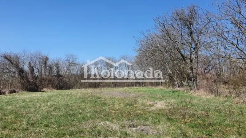 Prodaja, plac, 1000m², Babe, Sopot