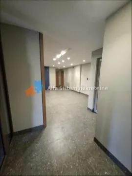 Izdavanje, dvosoban stan, 62m², Lekino Brdo, Voždovac Sve Podlokacije - image 14