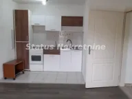 Sale, one bedroom apartment, 36m², Telep, Novi Sad Sve Podlokacije