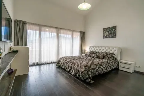 Prodaja, dvosoban stan, 98m², Babilonija, Budva - image 5
