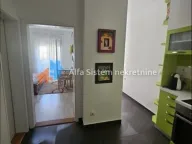 Izdavanje, dvosoban stan, 48m², Vračar Hram, Vračar Sve Podlokacije - image 8