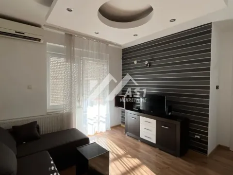 Stan in Nova Detelinara