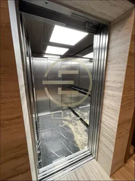 Izdavanje, stan, 40m², Novi Sad Sve Podlokacije, Novi Sad - image 21