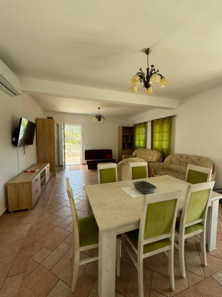 Sale, house, 180m², Reževići, Budva