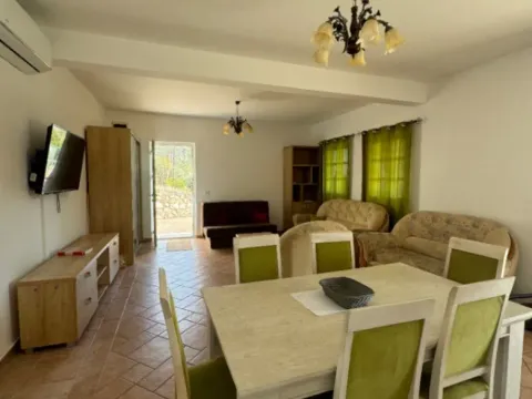 Prodaja, kuća, 180m², Reževići, Budva - image 9