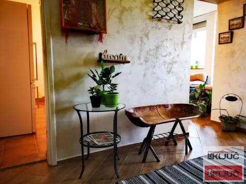 Prodaja, stan, 90m², Bulevar Evrope, Novi Sad Sve Podlokacije - image 3