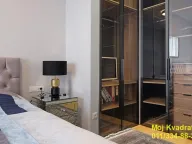 Prodaja, trosoban stan, 113m², Savski Venac, Beograd - image 10