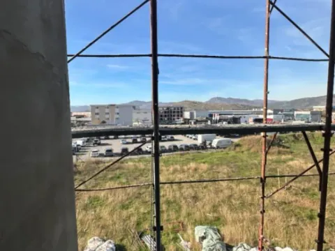 Prodaja, stan, 44m², Zabjelo, Podgorica - image 10