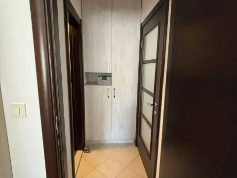 Prodaja, jednosoban stan, 40m², Centar, Budva - image 4