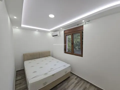 Izdavanje, jednosoban stan, 44m², Topla, Herceg Novi - image 9