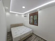 Rent, one bedroom apartment, 44m², Topla, Herceg Novi - image 9