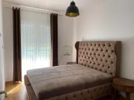 Izdavanje, jednosoban stan, 42m², Stari Aerodrom, Podgorica - image 4