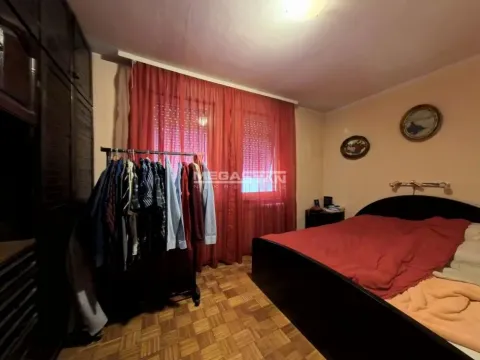 Prodaja, četvorosoban stan, 86m², Denkova Basta, Zvezdara Sve Podlokacije - image 2