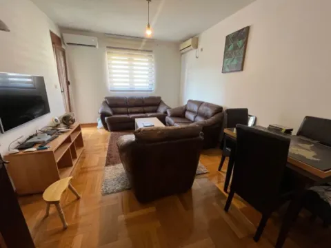 Prodaja, dvosoban stan, 55m², Podgorica, Crna Gora - image 3