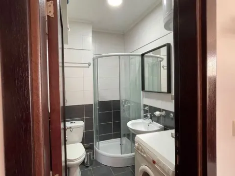 Prodaja, jednosoban stan, 28m², Novi Sad, Srbija - image 9