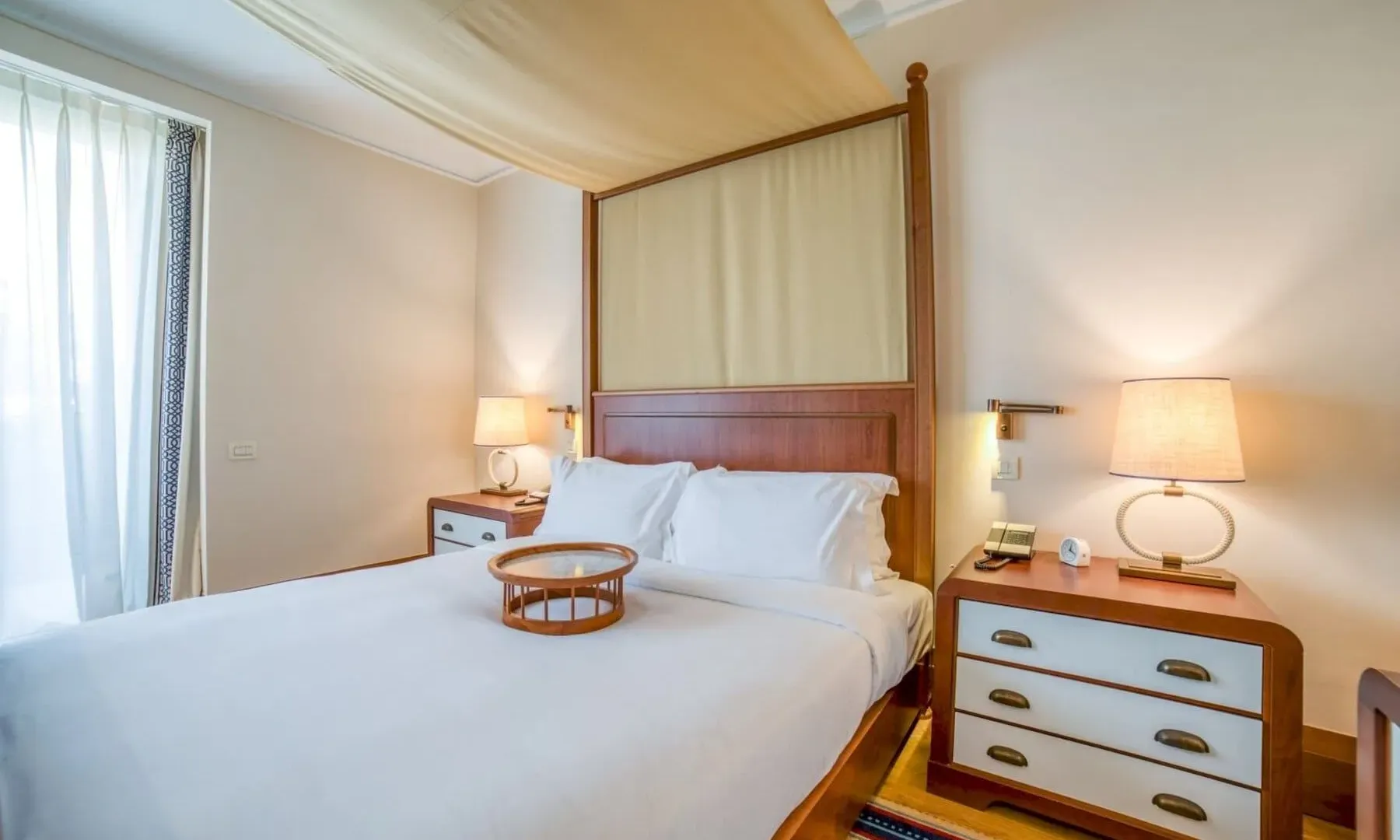 Sale, four bedroom apartment, 600m², Porto Montenegro, Tivat