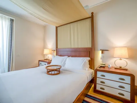 Sale, four bedroom apartment, 600m², Porto Montenegro, Tivat - image 34
